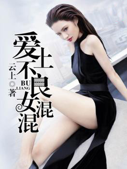 51草莓看视频在线观看免费