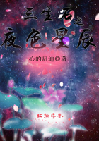 亚韩