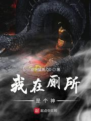 女生宿舍电影免费观看韩剧1