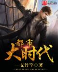 李茹菲武华新第一版主