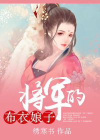 聊天宝典
