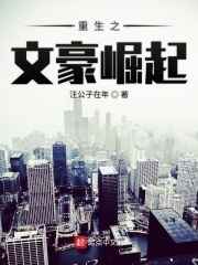 菲律宾妞性ⅹxoo