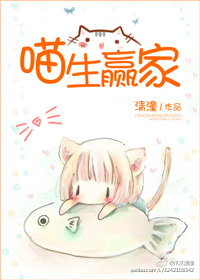 中国帅男同志gaysolo