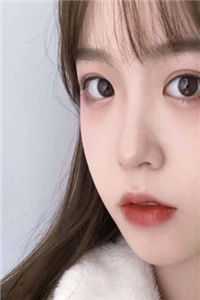 重回七零之宠妻