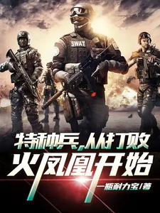 2024年小年是哪一天