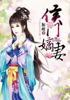 色花堂在线视频