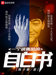 id002电影在线观看