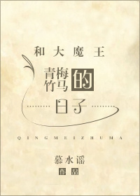 九腾只为高清无限制