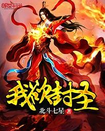 丰满护士巨好爽好大乳