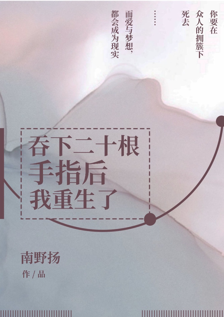 亚洲影院手机版777点击进入影院