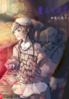 hard spanking免费视频