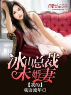 国产精品1卡二卡三卡四卡乱码