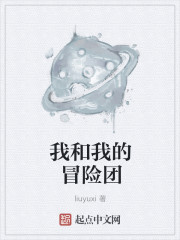 彼得的贤者时间