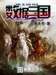 十锦缎