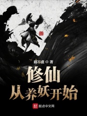 佛教电影