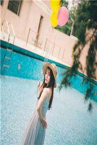 妻中蜜3在线播放