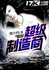 mobilejapanses中国
