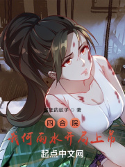 离婚申请小说