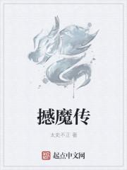 91chinese在线