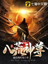 nba视频下载