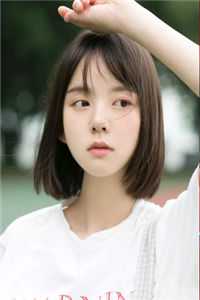 秦美人骑兵进阶