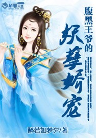 h小游戏手机在线玩9877