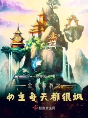 西川瞳