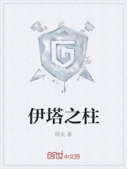 男朋友每天都要正常吗