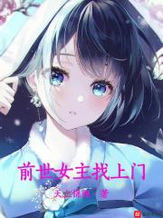 6029新视觉影院