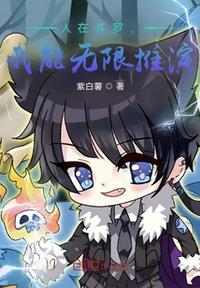 亚VA芒果乱码一二三四区别