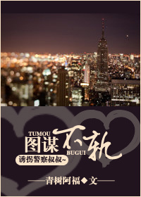 上学歌儿歌视频