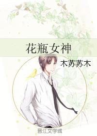 不死者之王本子