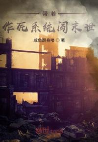 押尾猫全集视频在线