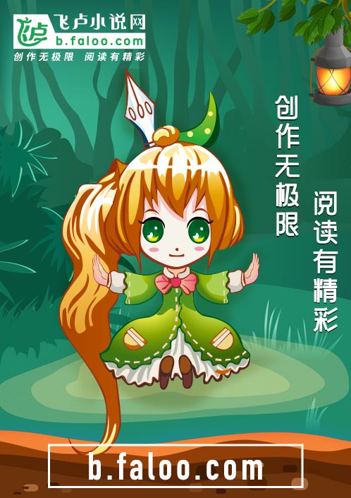 看黄软件大全推荐