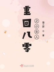 黄色动