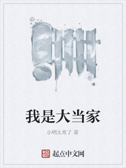 成片播放器