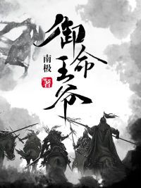 复仇者联盟2在线观看