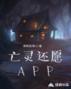 泼rnhub破解版