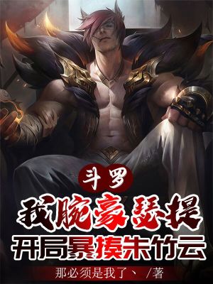 婷婷亚洲色图