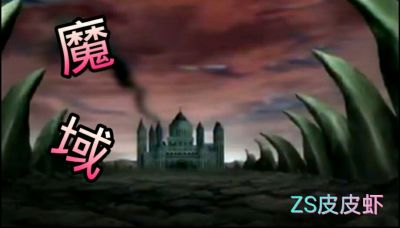激情吃奶