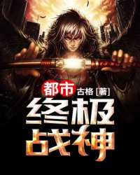 喷漆房