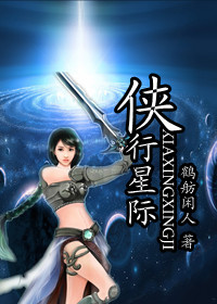 五月婷婷开心中文字幕