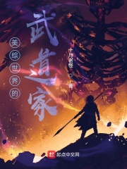 rrr印度电影免费