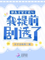 阿飞正传小说