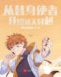 神马电影第九影理论片