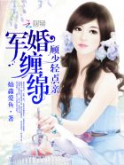 欧美拳头交xxx