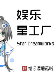 99在线在线视频观看