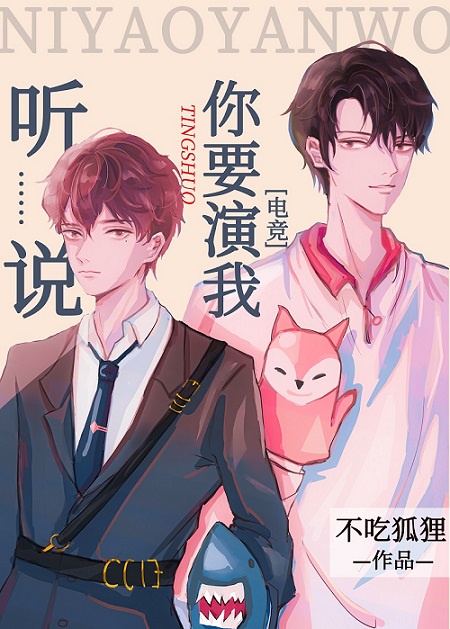 chaturbate安卓客户端