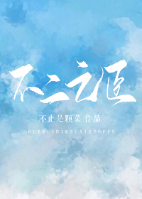 黄巢杀人八百万救母