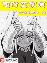 在线完整免费高清打扑克观看视频